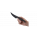 Faca CRKT Clever Girl